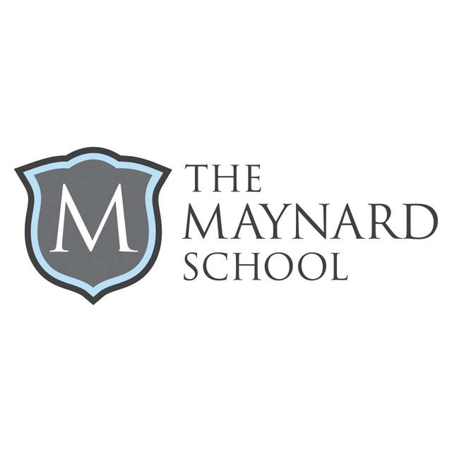 The Maynard Senior School